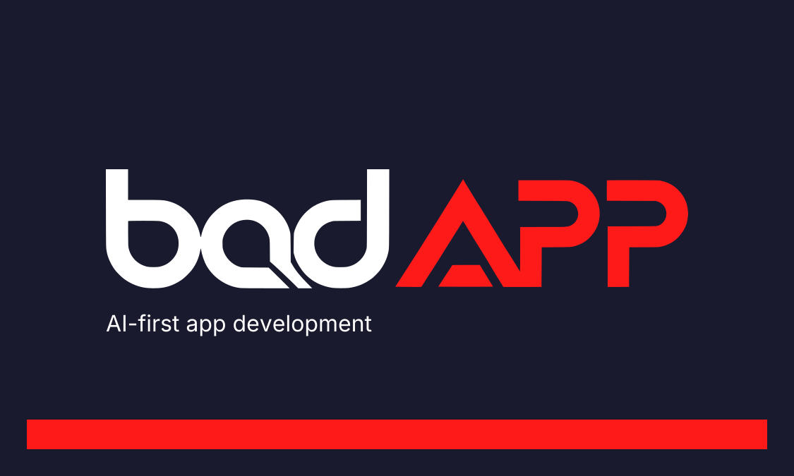 Studio card · front asset preview