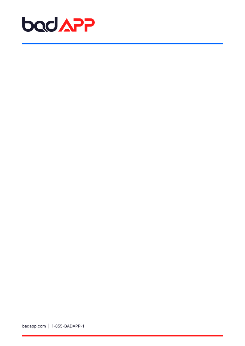 A4 letterhead asset preview