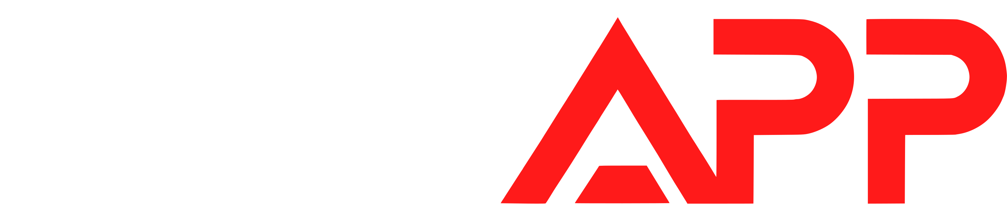 Reverse wordmark asset preview