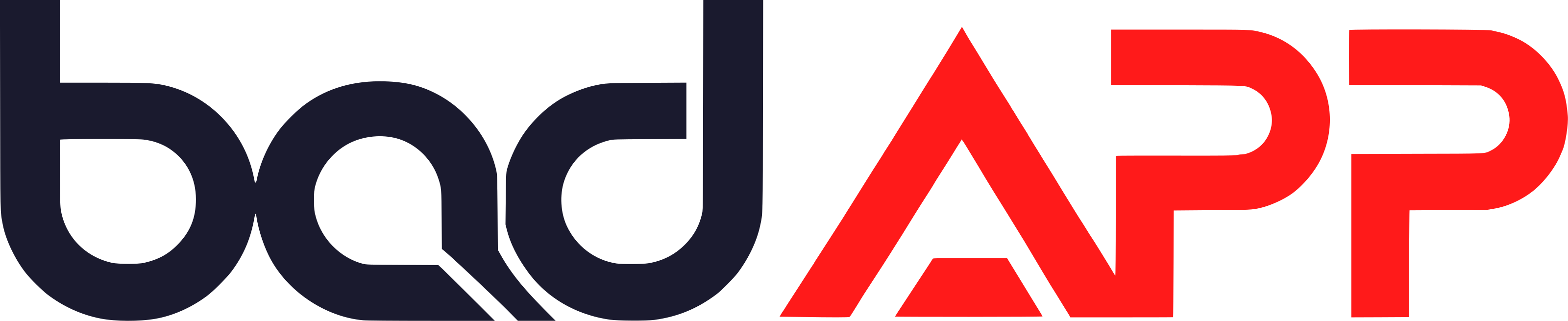 Primary wordmark asset preview
