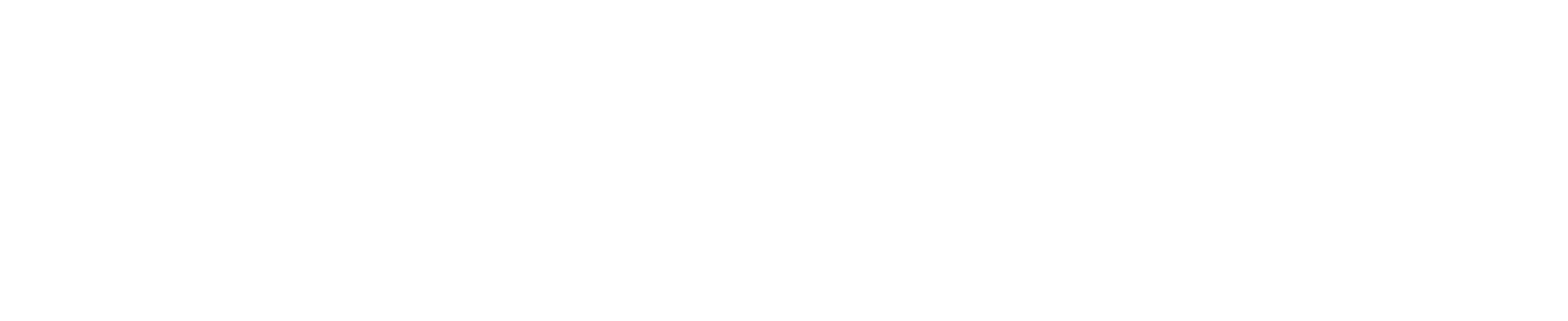 One-color white asset preview